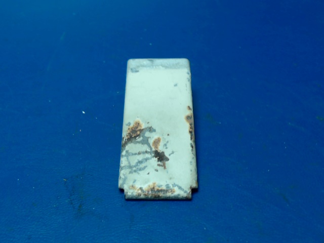 0413389-1 Cessna - Handle - Cabin Door Inside
